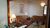 Casa, 3 quartos, 118 m² - Foto 5