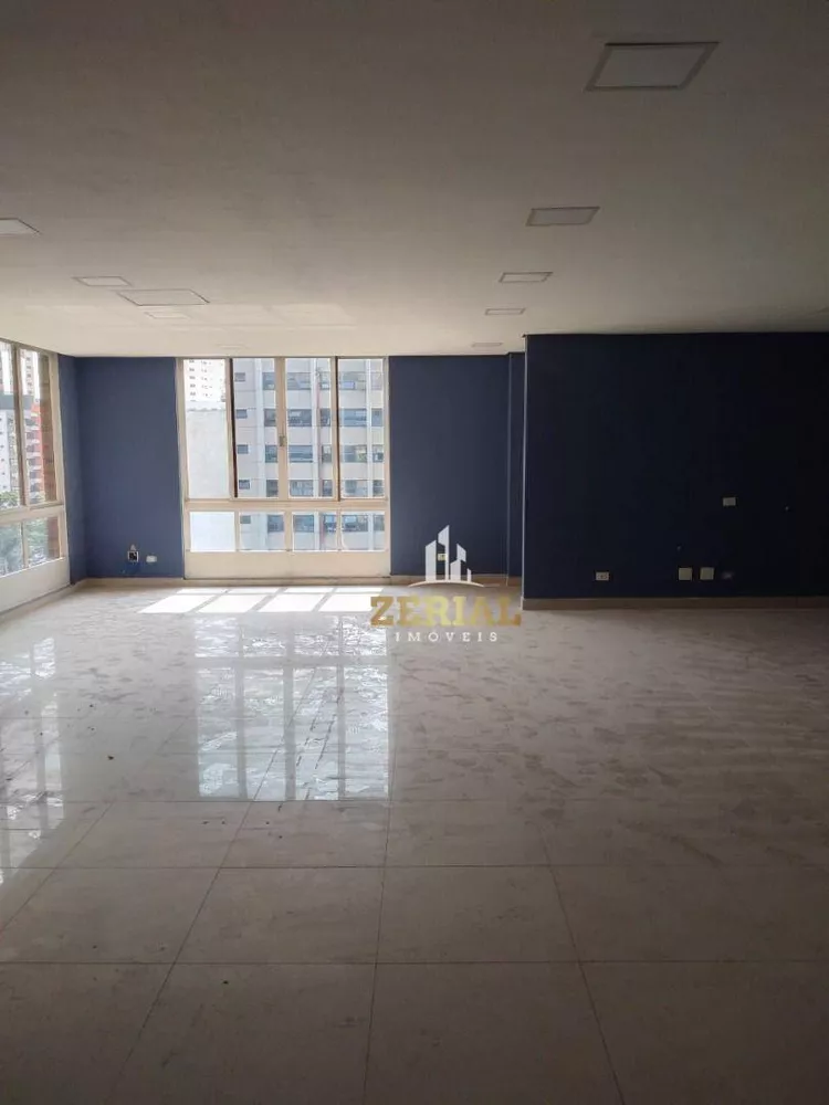 Conjunto Comercial-Sala para alugar, 98m² - Foto 2