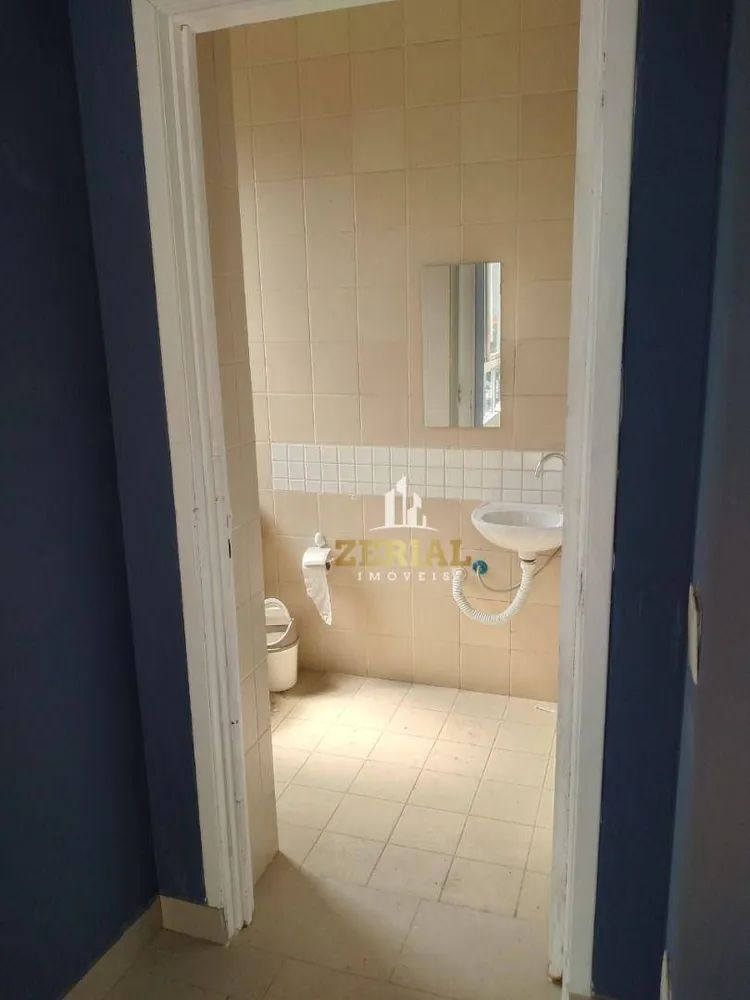 Sala-Conjunto, 98 m² - Foto 4