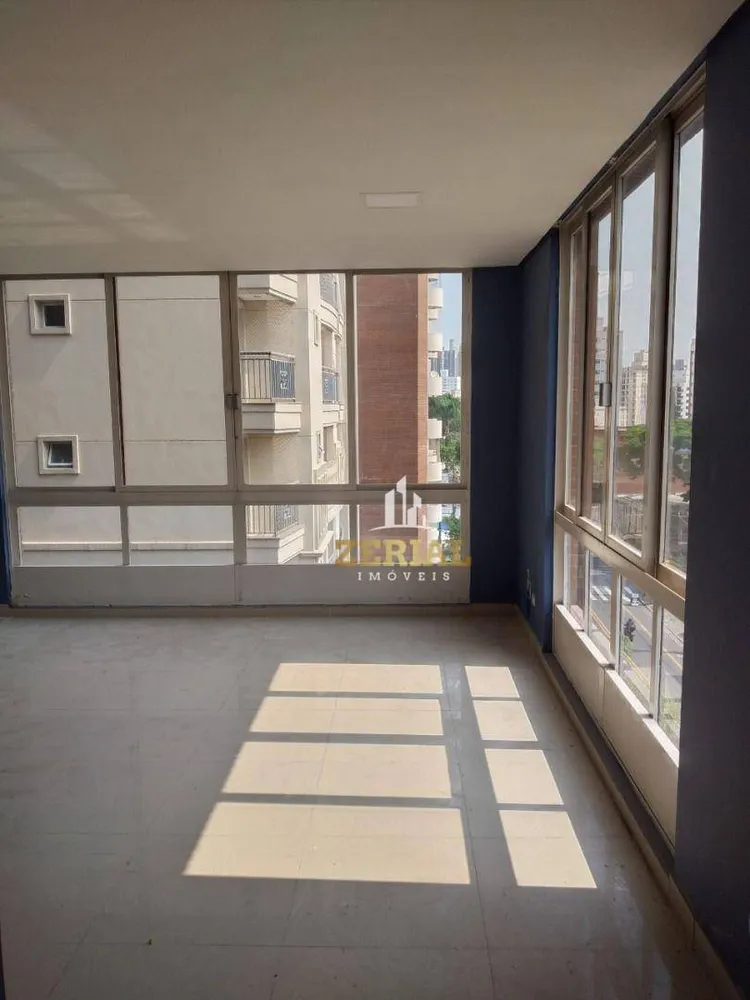 Sala-Conjunto, 98 m² - Foto 3