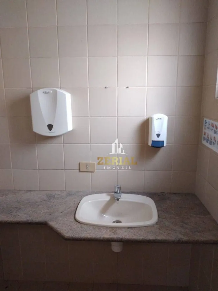 Sala-Conjunto, 98 m² - Foto 9