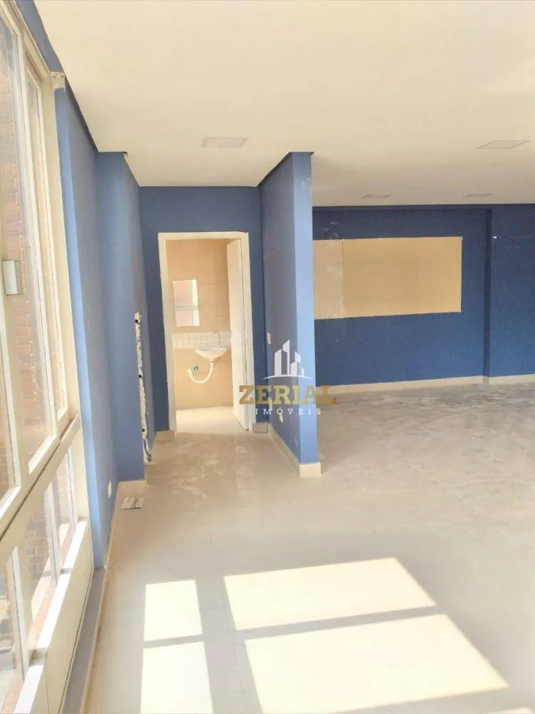 Sala-Conjunto, 98 m² - Foto 2
