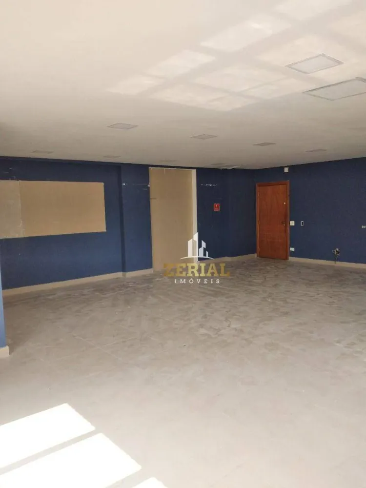 Sala-Conjunto, 98 m² - Foto 1