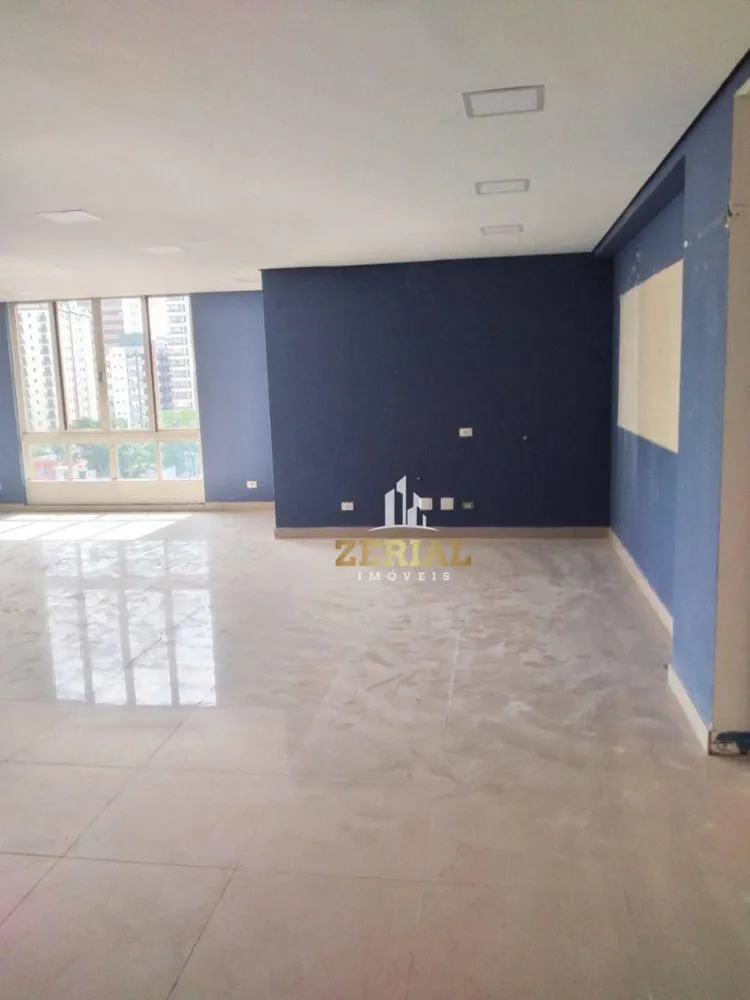 Sala-Conjunto, 98 m² - Foto 8