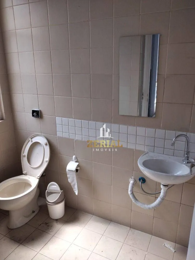 Sala-Conjunto, 98 m² - Foto 7