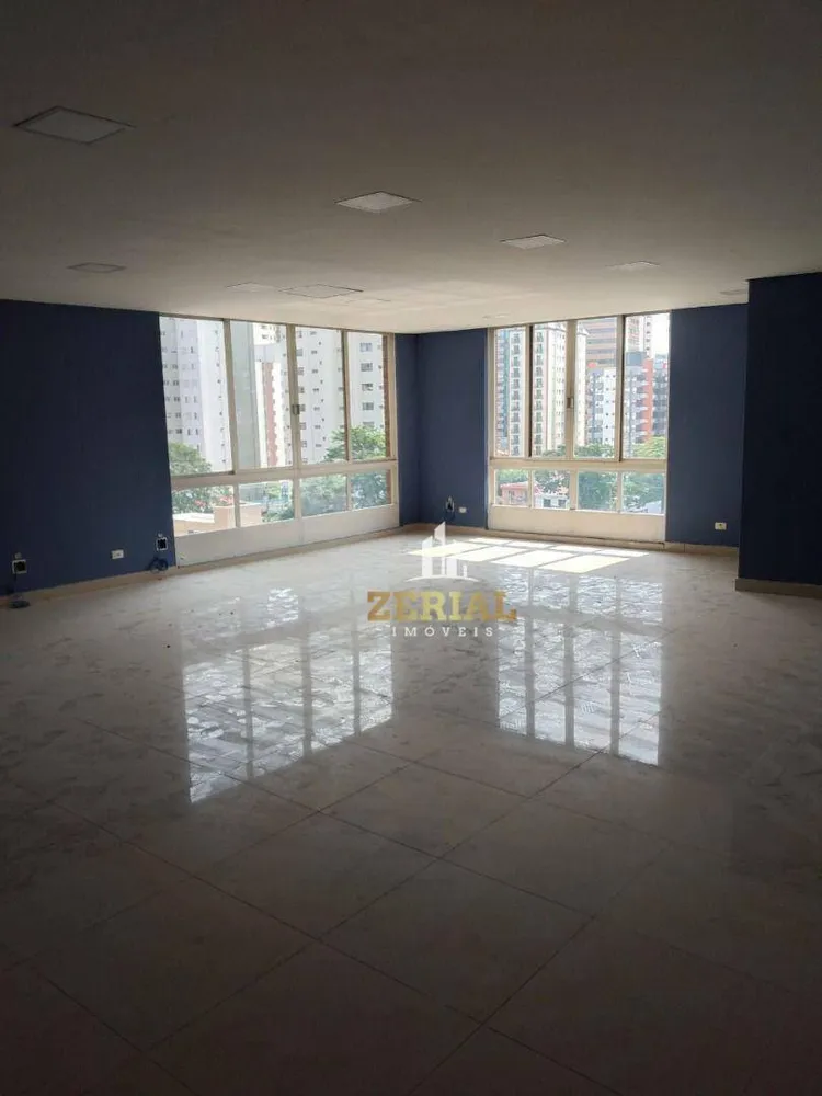 Sala-Conjunto, 98 m² - Foto 10