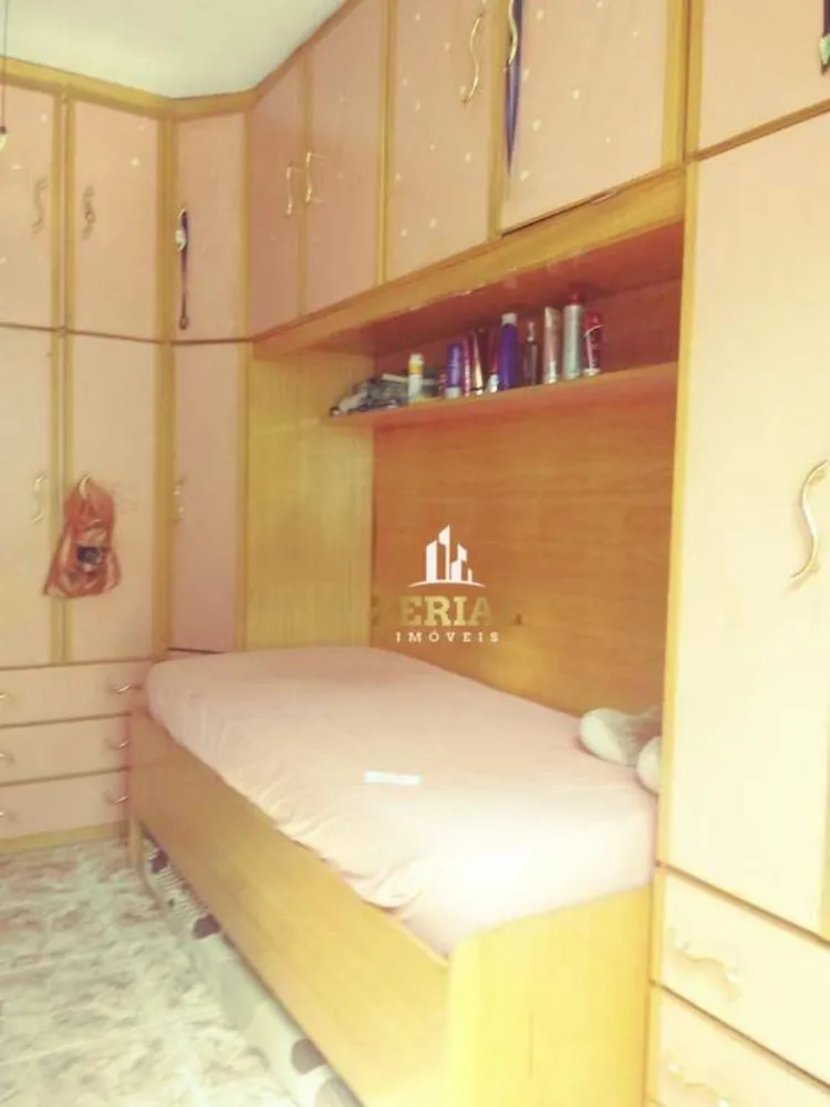 Casa, 3 quartos, 182 m² - Foto 6