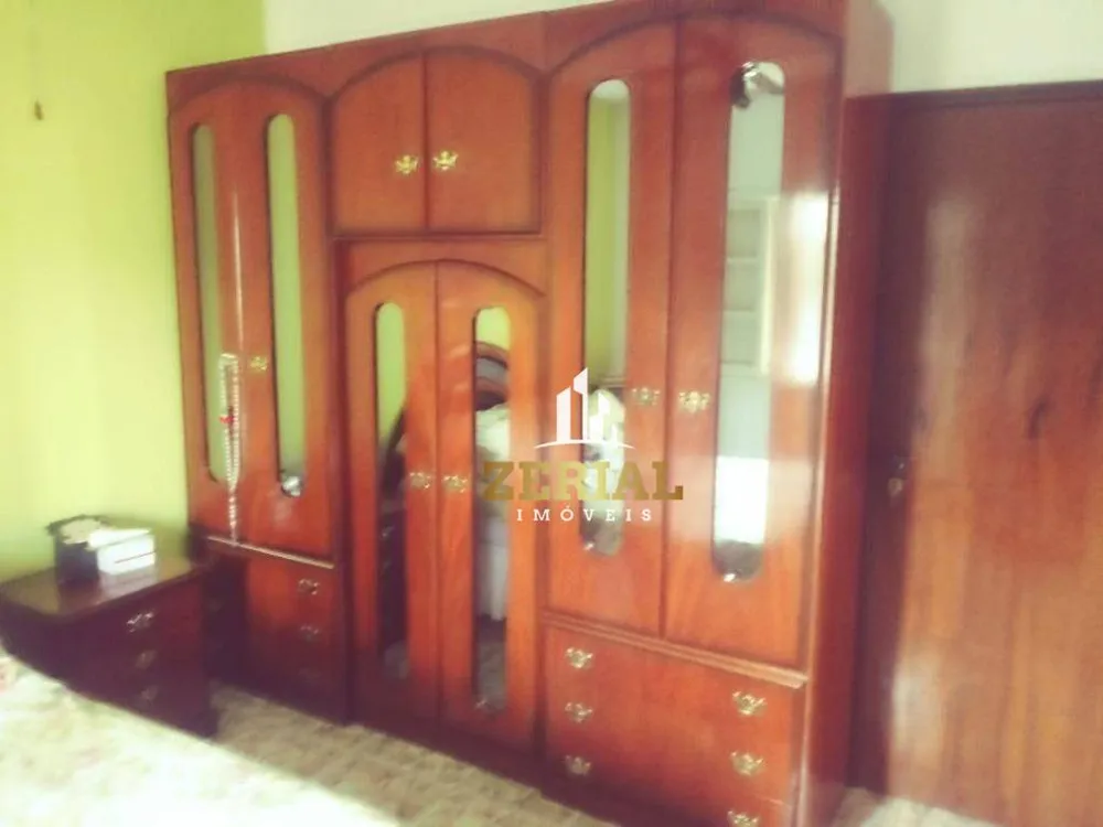 Casa, 3 quartos, 182 m² - Foto 5