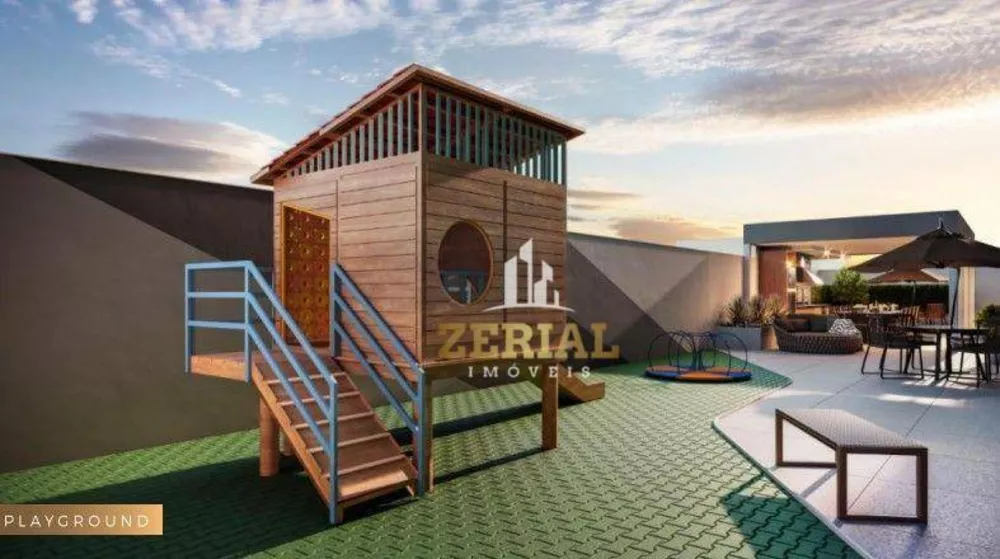 Apartamento, 2 quartos, 72 m² - Foto 11