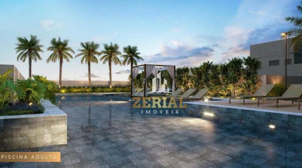 Apartamento, 2 quartos, 72 m² - Foto 13