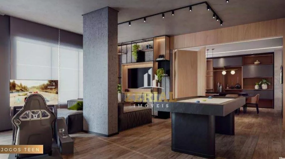 Apartamento, 2 quartos, 72 m² - Foto 8