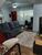 Sobrado, 2 quartos, 118 m² - Foto 1