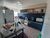 Sobrado, 2 quartos, 118 m² - Foto 3