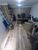 Sobrado, 2 quartos, 118 m² - Foto 8