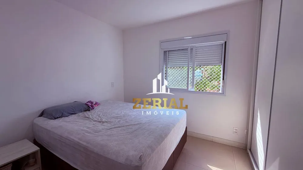 Apartamento, 3 quartos, 89 m² - Foto 2