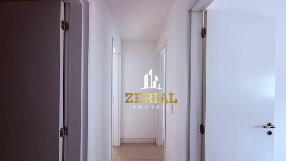 Apartamento, 3 quartos, 89 m² - Foto 3