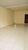 Loja-Salão, 35 m² - Foto 3