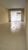 Loja-Salão, 35 m² - Foto 1