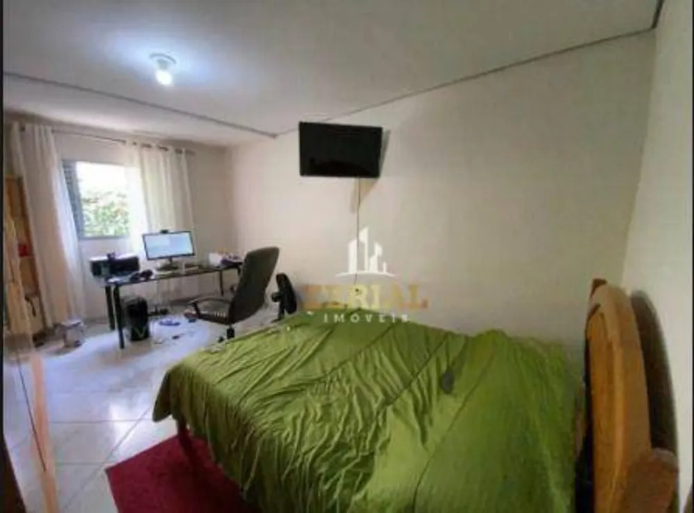 Casa, 3 quartos, 299 m² - Foto 3