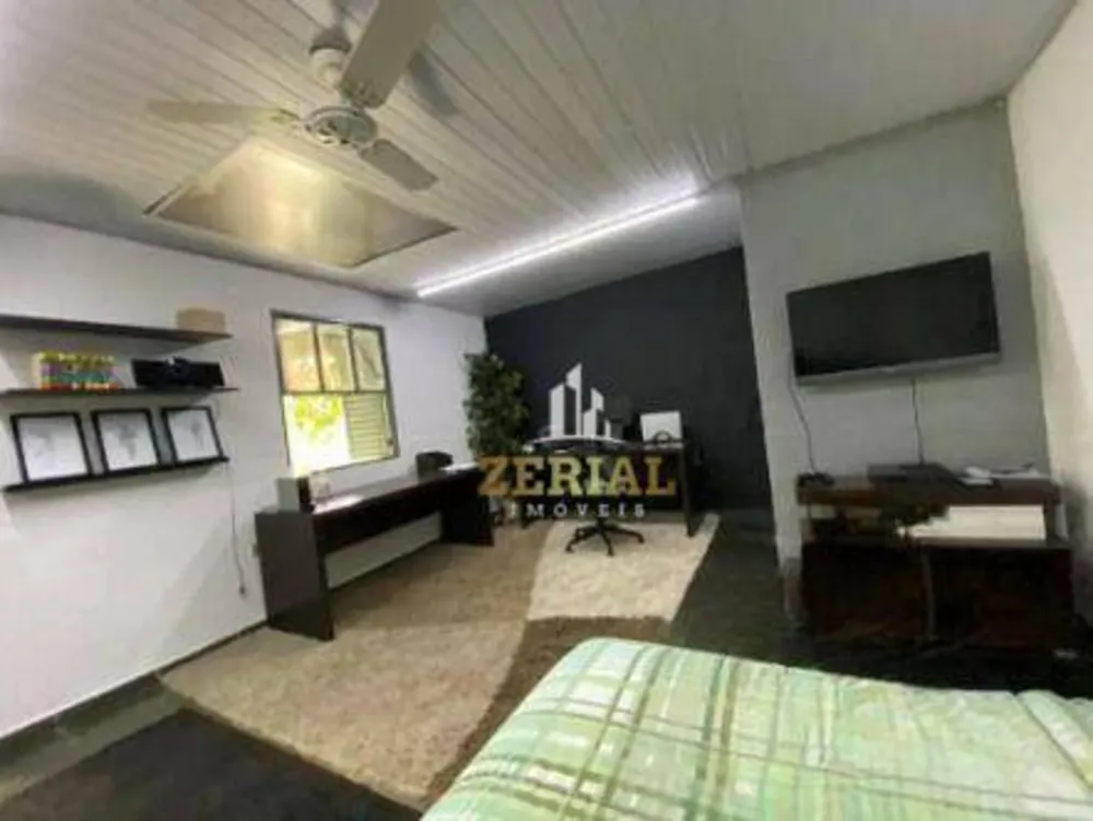 Casa, 3 quartos, 299 m² - Foto 8