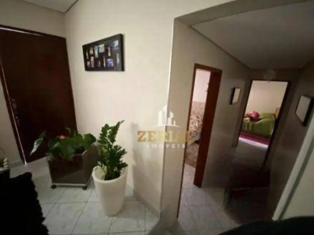 Casa, 3 quartos, 299 m² - Foto 4