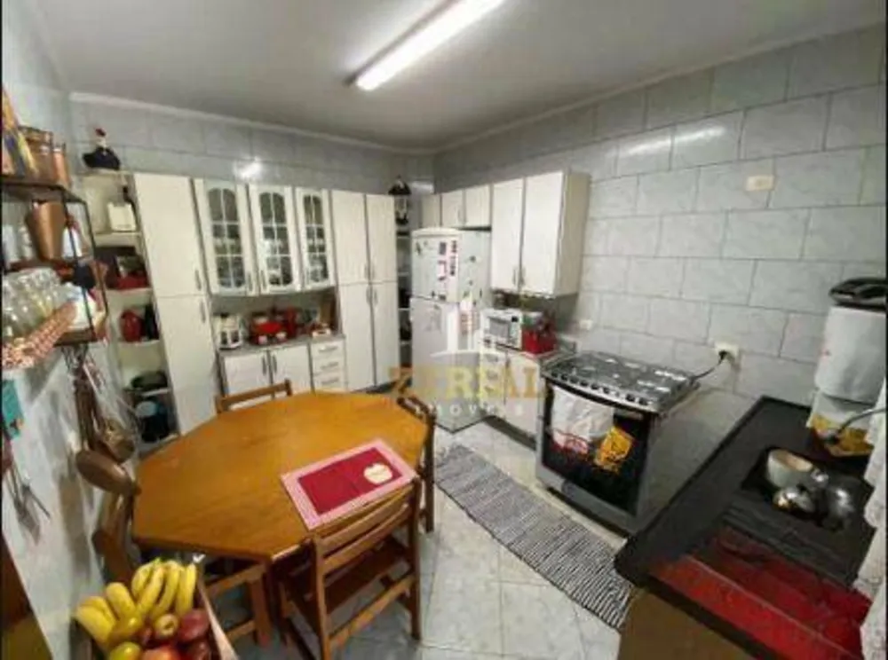 Casa, 3 quartos, 299 m² - Foto 5