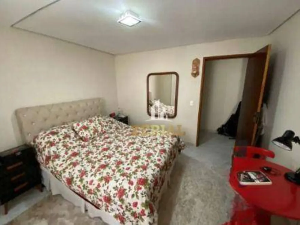Casa, 3 quartos, 299 m² - Foto 2