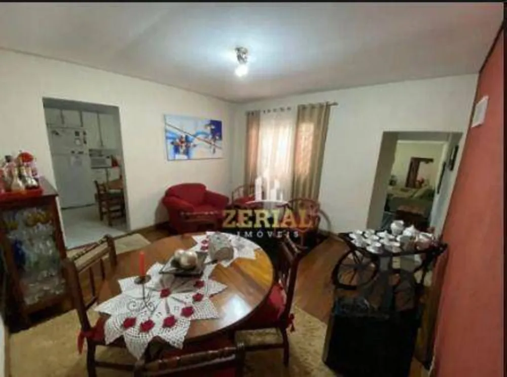 Casa, 3 quartos, 299 m² - Foto 3