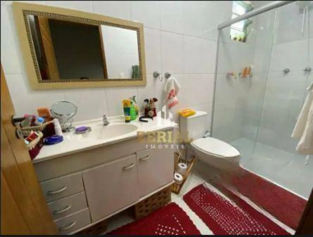 Casa, 3 quartos, 299 m² - Foto 7