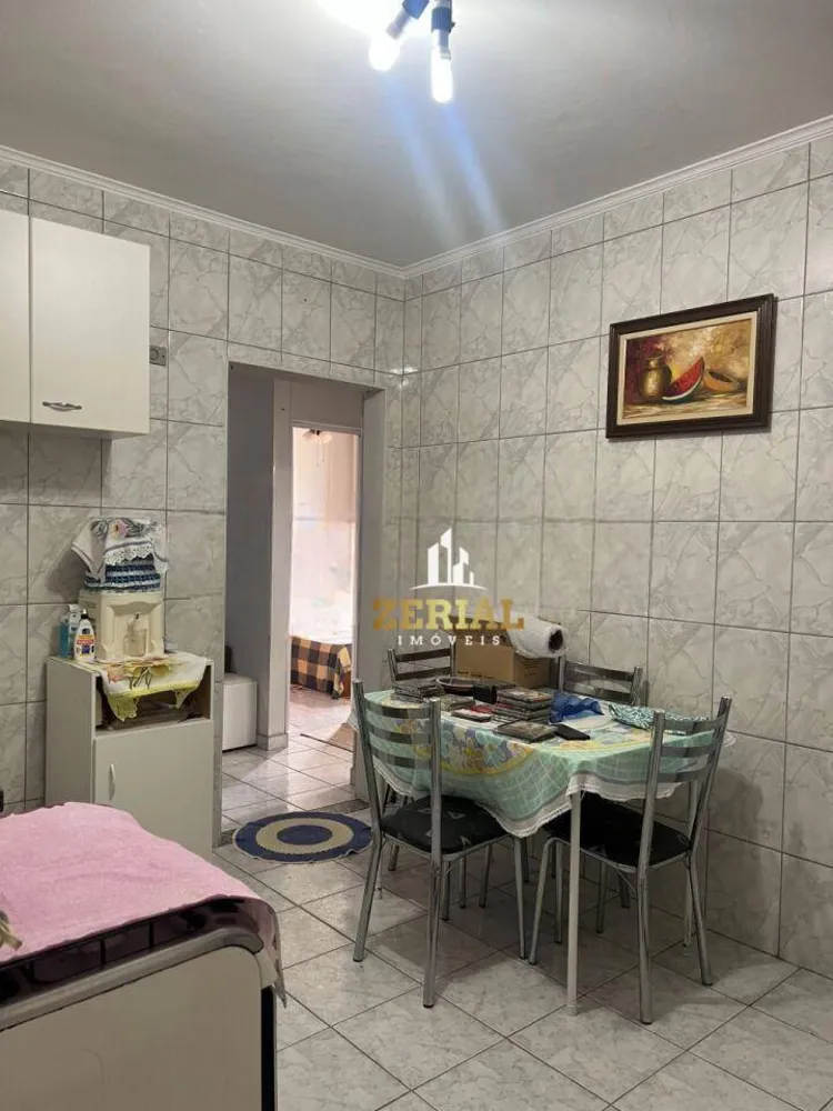 Apartamento, 2 quartos, 80 m² - Foto 2