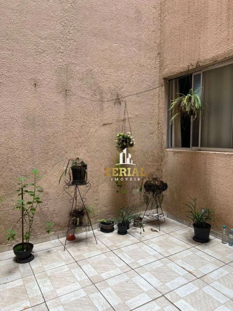 Apartamento, 2 quartos, 80 m² - Foto 3