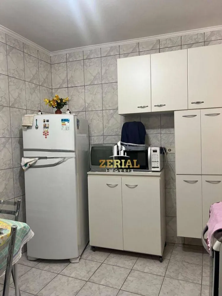 Apartamento, 2 quartos, 80 m² - Foto 1
