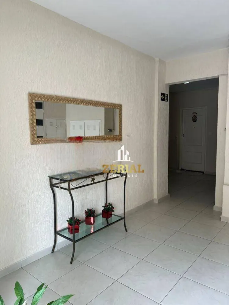 Apartamento, 2 quartos, 80 m² - Foto 8