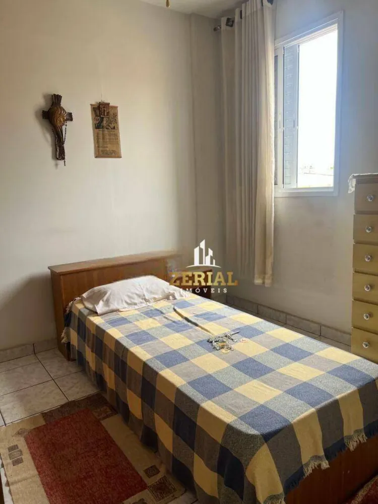 Apartamento, 2 quartos, 80 m² - Foto 4