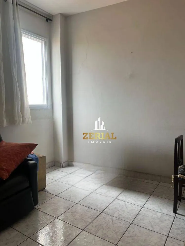 Apartamento, 2 quartos, 80 m² - Foto 2