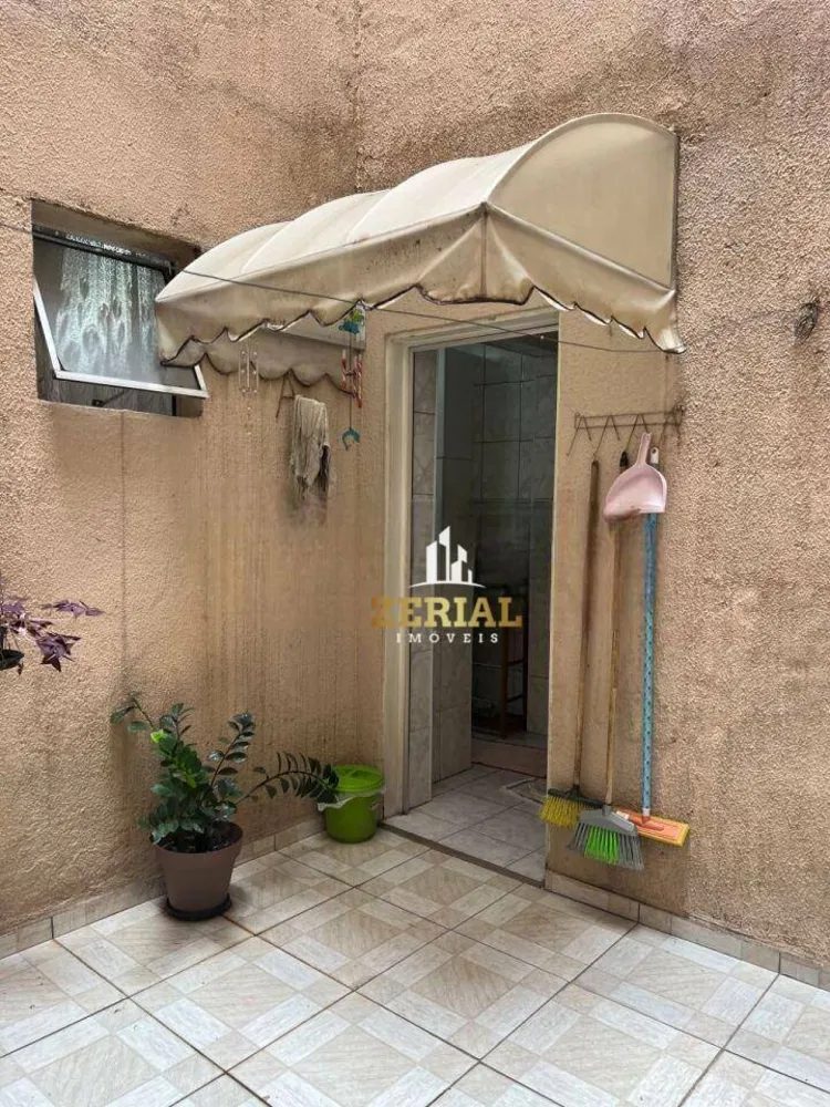 Apartamento, 2 quartos, 80 m² - Foto 6