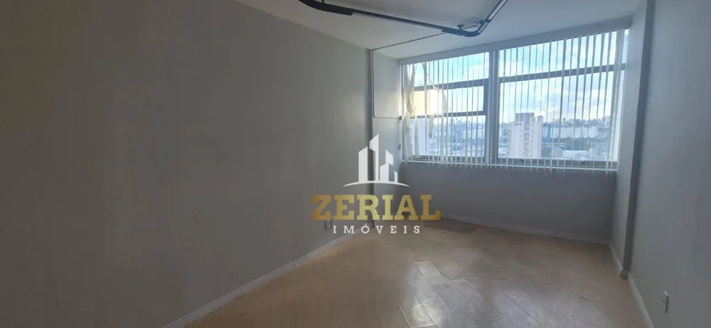 Sala-Conjunto, 35 m² - Foto 2