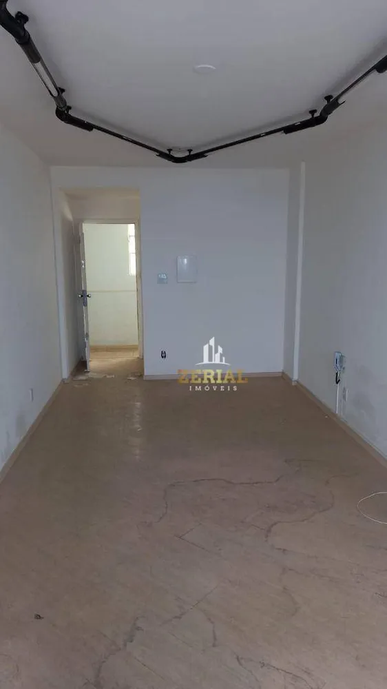 Sala-Conjunto, 35 m² - Foto 3