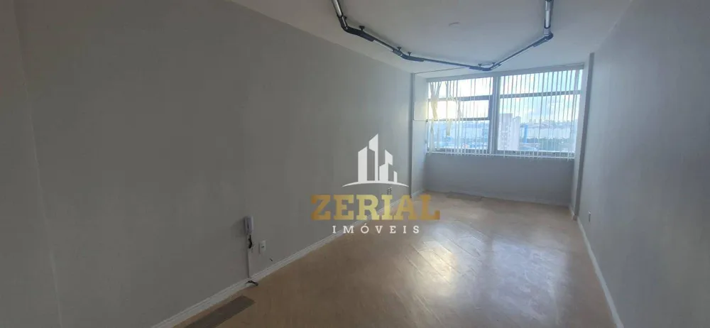 Sala-Conjunto, 35 m² - Foto 1