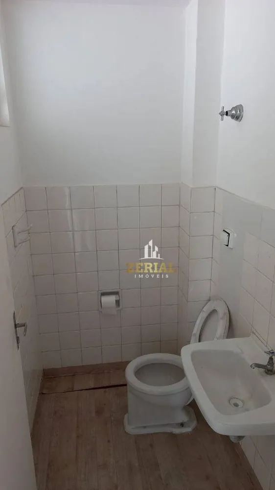 Sala-Conjunto, 35 m² - Foto 4