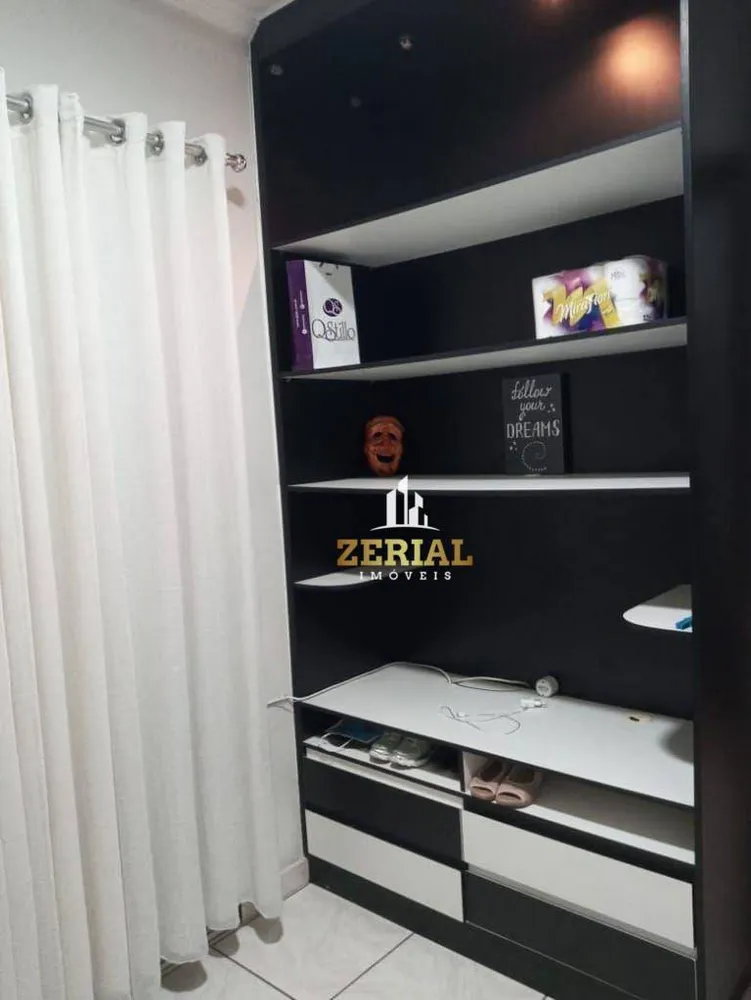 Apartamento, 3 quartos, 86 m² - Foto 1