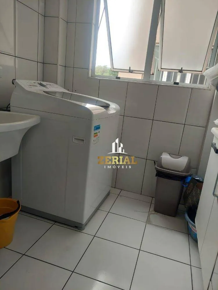 Apartamento, 3 quartos, 86 m² - Foto 6