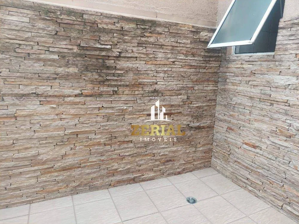 Apartamento, 3 quartos, 86 m² - Foto 10