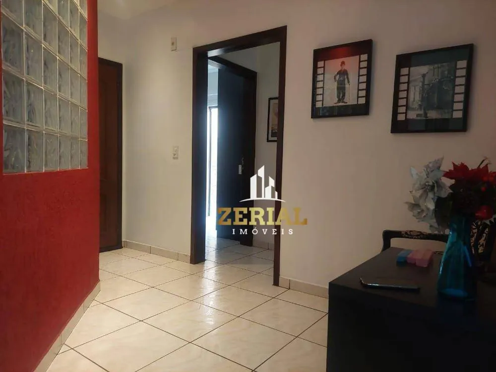 Apartamento, 3 quartos, 86 m² - Foto 3