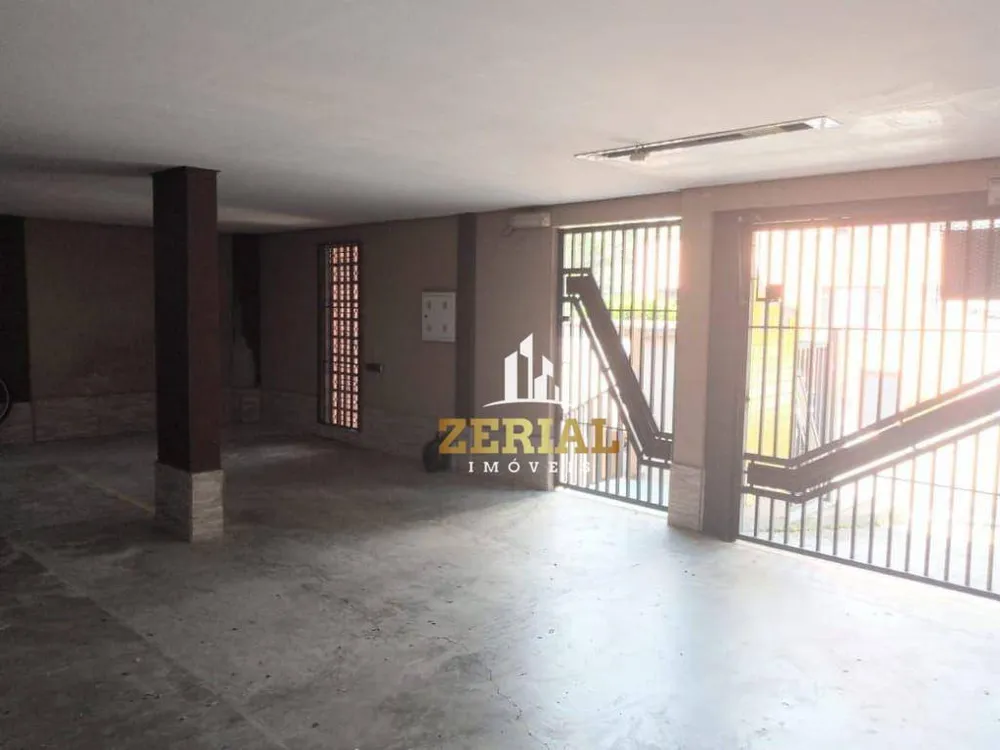 Apartamento, 3 quartos, 86 m² - Foto 12