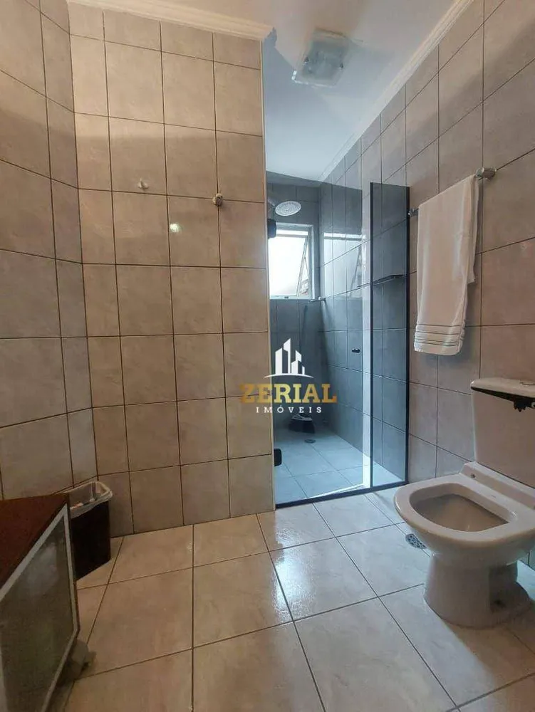 Apartamento, 3 quartos, 86 m² - Foto 4
