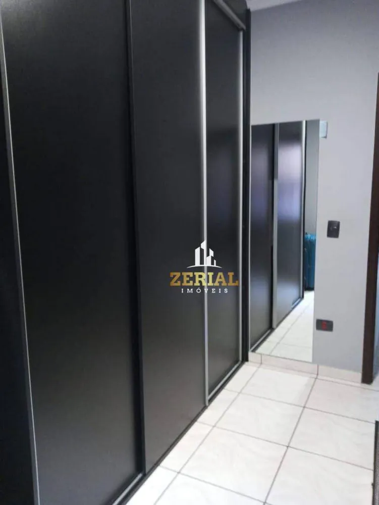 Apartamento, 3 quartos, 86 m² - Foto 7