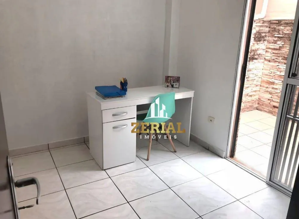 Apartamento, 3 quartos, 86 m² - Foto 9