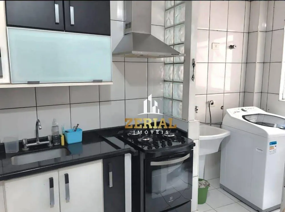 Apartamento, 3 quartos, 86 m² - Foto 2