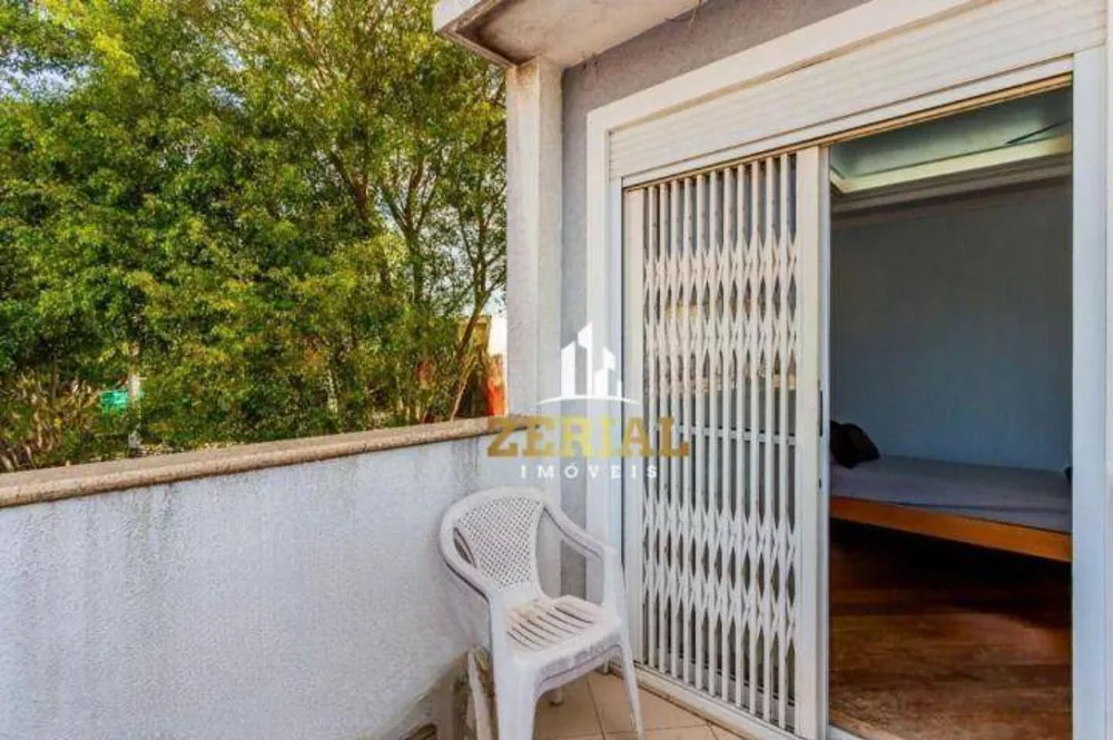 Sobrado, 4 quartos, 425 m² - Foto 12